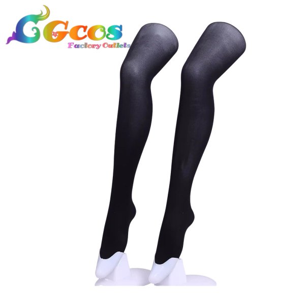 画像3: 私を喰べたい、ひとでなし　八百歳比名子　コスプレ衣装 (3)