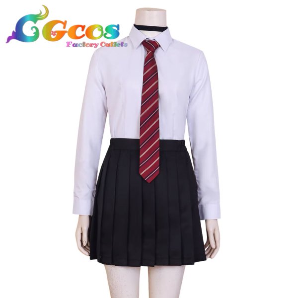 画像4: WIND BREAKER（ウィンブレ）　椿野佑　コスプレ衣装 (4)