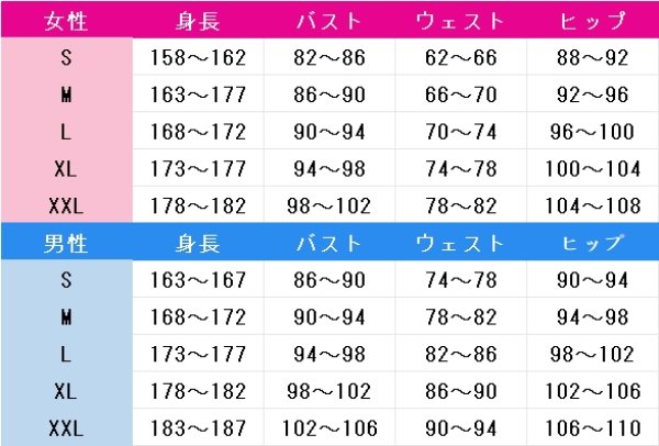 画像5: リンバス・カンパニー（Limbus Company）　サンチョ　コスプレ衣装 (5)