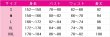 画像5: コードギアス 反逆のルルーシュ　C.C.　2期DVDBOX　コスプレ衣装 (5)