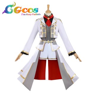ウマ娘プリティーダービー - CGCOS