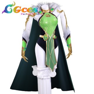 ペルソナ5 明智吾郎 ロキ コスプレ衣装