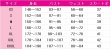 画像5: 名探偵プリキュア!　キュアアンサー/明智あんな　日常服　コスプレ衣装 (5)
