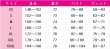 画像5: 名探偵プリキュア!　キュアアンサー/明智あんな　変身後　コスプレ衣装 (5)
