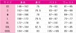 画像5: 魔法少女まどか☆マギカ　佐倉杏子　Magia Exedra　コスプレ衣装 (5)