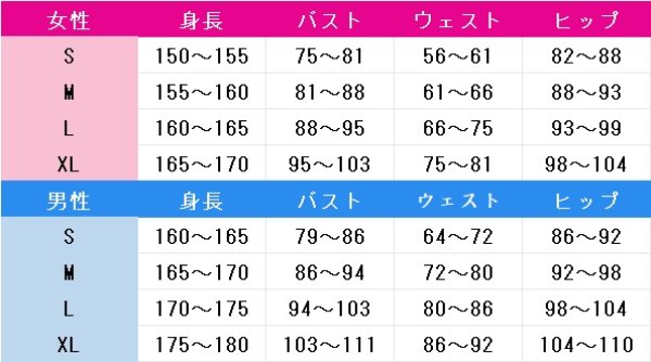 画像5: VOCALOID　初音ミク　大江戸ジュリアナイト　コスプレ衣装 (5)