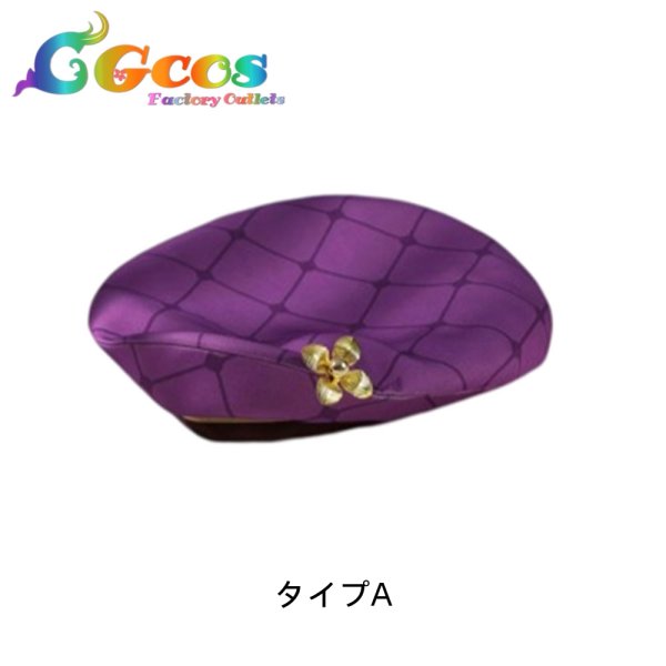 画像6: ラブライブ！スーパースター!!　Liella!　LoveLive! Series 15th Anniversary Love Live! Fest　澁谷かのん　唐可可　嵐千砂都　平安名すみれ　葉月恋　桜小路きな子　米女メイ　若菜四季　鬼塚夏美　鬼塚冬毬　ウィーン・マルガレーテ　コスプレ衣装 (6)