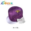 画像7: ラブライブ！スーパースター!!　Liella!　LoveLive! Series 15th Anniversary Love Live! Fest　澁谷かのん　唐可可　嵐千砂都　平安名すみれ　葉月恋　桜小路きな子　米女メイ　若菜四季　鬼塚夏美　鬼塚冬毬　ウィーン・マルガレーテ　コスプレ衣装 (7)