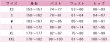 画像6: ラブライブ! School idol project　高坂穂乃果　竜宮城の姫君　コスプレ衣装 (6)