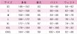 画像5: Go!プリンセスプリキュア　天ノ川きらら(キュアトゥインクル)　コスプレ衣装 (5)