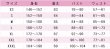 画像5: ドキドキ!プリキュア　円亜久里(キュアエース)　コスプレ衣装 (5)