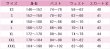 画像5: アイカツスターズ!　虹野ゆめ　スイートフラワーフェアリー　コスプレ衣装 (5)