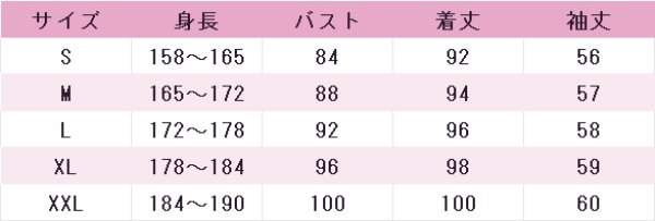 画像5: ヒロイン？聖女？いいえ、オールワークスメイドです（誇）！　ルシアナ・ルトルバーグ　コスプレ衣装 (5)