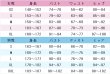 画像10: プロジェクトセカイ カラフルステージ！ feat. 初音ミク　青柳冬弥　漂泊する鬼人の衣　読み聞かせは前途多難　コスプレ衣装 (10)