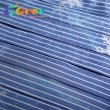 画像8: 鳴潮(Wuthering Waves)　緋雪(ひゆき)　2つの姿　コスプレ衣装 (8)