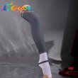 画像4: PUKEY GODDESS SHOT TRICK　ファム・スール　コスプレ衣装 (4)
