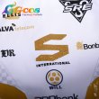画像7: IdentityV 第五人格　探鉱者(ノートンキャンベル)　SRE戦隊　コスプレ衣装 (7)