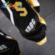 画像8: IdentityV 第五人格　探鉱者(ノートンキャンベル)　SRE戦隊　コスプレ衣装 (8)