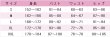 画像4: IdentityV 第五人格　バーメイド(デミ・バーボン)　LiPU FRiENDSコラボ　コスプレ衣装 (4)