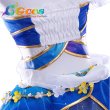 画像12: ラブライブ! School idol project　星空凛　絢瀬絵里　東條希　南ことり　西木野真姫　小泉花陽　矢澤にこ　高坂穂乃果　コスプレ衣装 (12)