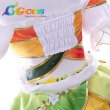 画像3: ラブライブ! School idol project　星空凛　絢瀬絵里　東條希　南ことり　西木野真姫　小泉花陽　矢澤にこ　高坂穂乃果　コスプレ衣装 (3)
