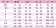 画像4: BanG Dream! Our Notes　須賀蕾叶　コスプレ衣装 (4)
