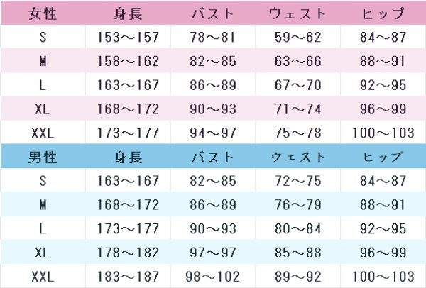 画像2: 対ありでした。　深月綾　夜絵美緒　コスプレ衣装 (2)