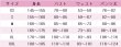 画像3: バーチャルYouTuber　VTuber　Alban Knox(アルバーン・ノックス)　ゲーマー　コスプレ衣装 (3)