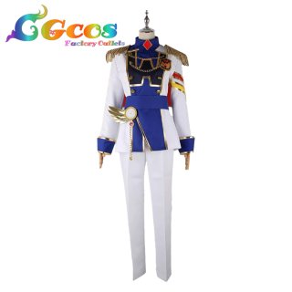 アイドルタイムプリパラ 夢川ショウゴ ギャラティック 神ガチャ