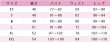 画像6: ラブライブ！スーパースター!!　Liella!　鬼塚冬毬　OPEN THE G☆TE!!!　7thライブテーマソング　コスプレ衣装 (6)