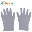 画像5: ペルソナ4　伊織順平　コスプレ衣装 (5)