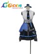 画像5: ラブライブ！蓮ノ空女学院スクールアイドルクラブ　村野さやか　アイドゥーミー！　コスプレ衣装 (5)