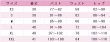 画像6: ラブライブ！スーパースター!!　Liella!　若菜四季　OPEN THE G☆TE!!!　7thライブテーマソング　コスプレ衣装 (6)