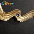 画像10: 鳴潮(Wuthering Waves)　穂穂(スイスイ)　コスプレ衣装 (10)