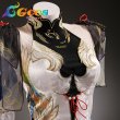 画像5: 鳴潮(Wuthering Waves)　穂穂(スイスイ)　コスプレ衣装 (5)