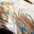 画像7: 鳴潮(Wuthering Waves)　穂穂(スイスイ)　コスプレ衣装 (7)
