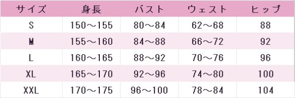 画像5: ウマ娘プリティーダービー　ルーラーシップ　勝負服　コスプレ衣装 (5)