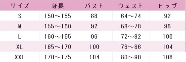 画像4: ウマ娘プリティーダービー　フジキセキ　ブランシュ・エトワール　コスプレ衣装 (4)