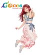 画像3: BanG Dream! It's MyGO!!!!!　長崎そよ　証命讃歌　コスプレ衣装 (3)