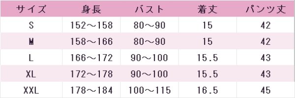 画像5: バーチャルYouTuber　VTuber　白銀ノエル　水着　ホロライブ ドリームス　コスプレ衣装 (5)