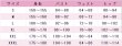 画像6: 学園アイドルマスター　紫雲清夏　H.I.F衣装　2周年記念　コスプレ衣装 (6)