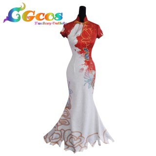 第五人格 芸者 美智子 十三娘 コスプレ フルセット Amazon.co.jp: ゲーム第五人格 芸者 美智子 十三娘 コスプレ