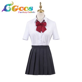 エリート テレビドラマ 私立高校 制服 コスプレ衣装