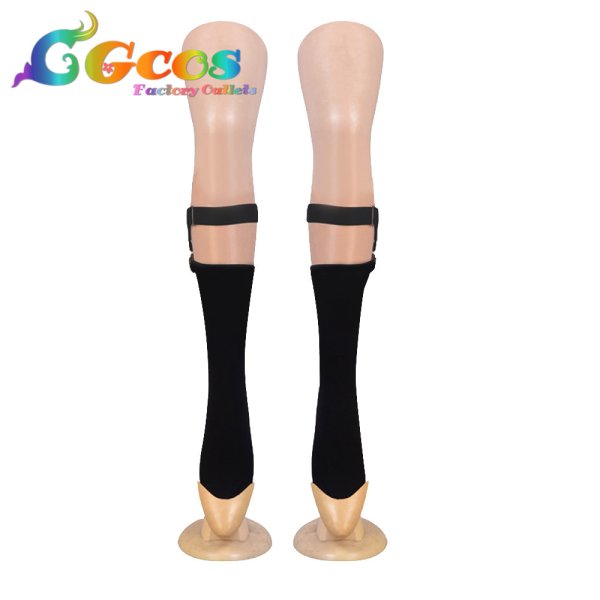 画像7: 黒執事　双子　幼年　コスプレ衣装 (7)