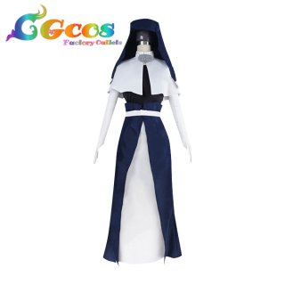 炎炎ノ消防隊 - CGCOS