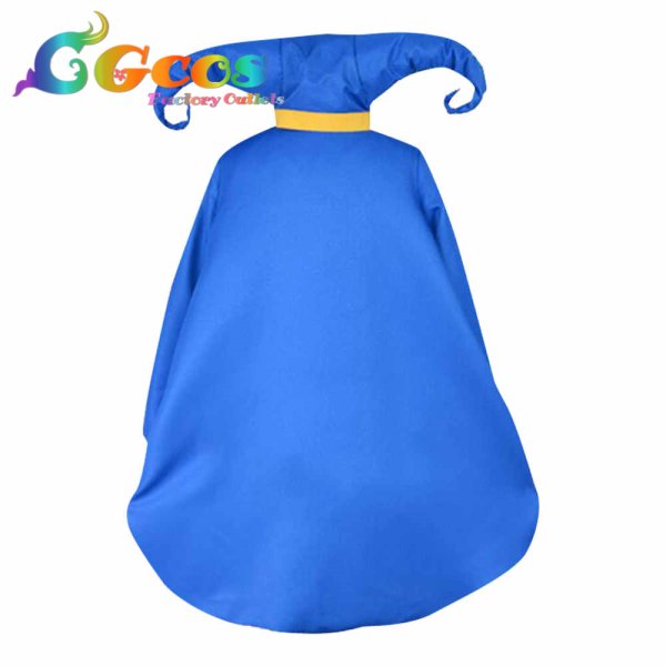 画像2: カードキャプターさくら 木之本桜 戦闘服 コスプレ衣装 (2)