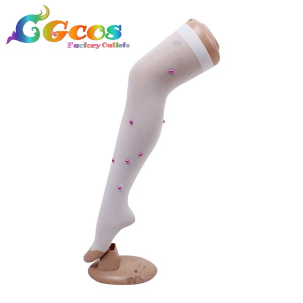 画像5: ラブライブ！スーパースター!!　Liella!　嵐千砂都　ノンフィクション!! / Starlight Prologue　コスプレ衣装 (5)