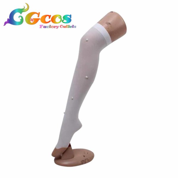 画像6: ラブライブ!スーパースター!! Liella! 葉月恋 ノンフィクション!! / Starlight Prologue コスプレ衣装 (6)