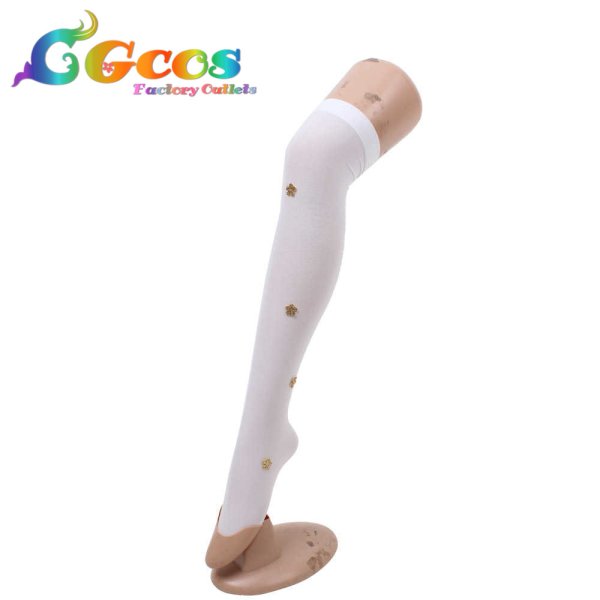 画像5: ラブライブ!スーパースター!! Liella! 平安名すみれ ノンフィクション!! コスプレ衣装 (5)