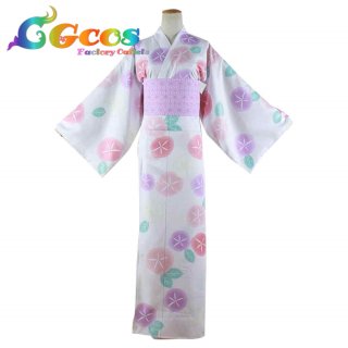 アイドルマスターシャイニーカラーズ - CGCOS アイドルマスターシャイニーカラーズ - CGCOS